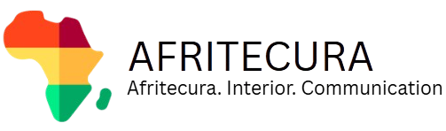 afritectura.com